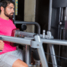 The Most Overlooked Back Exercise for Lifters Over 40