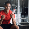 The Post-Workout Recovery Habit Many Lifters Skip