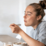 The Morning Protein Mistake That’s Quietly Slowing Your Muscle Growth