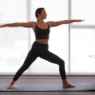 5 Yoga Exercises That Can Help Improve Stability After 50