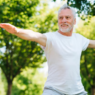 6 Low-Impact Exercises That Support Healthy Aging