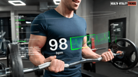8 Signs You’re Gaining Muscle and Losing Fat at the Same Time