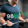 9 Signs You’re Gaining Muscle and Losing Fat at the Same Time