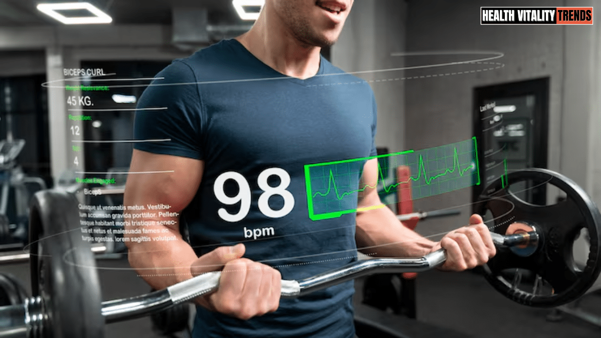 8 Signs You’re Gaining Muscle and Losing Fat at the Same Time
