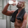 A Sports Dietitian Explains Who May Benefit Most From Creatine
