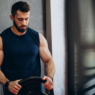 Building Muscle in Your 40s? Trainers Say These Mistakes Become More Common With Age