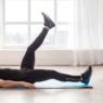 Can You Do Dead Bugs With Diastasis Recti? What to Know Before Adding Them to Your Core Routine