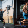 Does Strength Training Burn More Fat Than Cardio? Here’s What Actually Works for Fat Loss