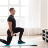 Forget the Gym — These 5 Home Exercises Can Help You Build Muscle With No Equipment
