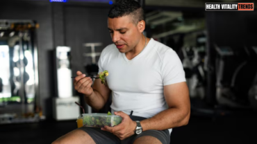 How Much Protein Can Your Body Use at One Time?