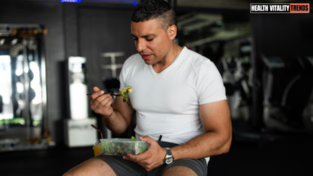 How Much Protein Can Your Body Use at One Time?