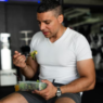 How Much Protein Can Your Body Use at One Time?