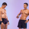 Muscle Building vs Fat Loss — Can You Really Do Both at the Same Time?