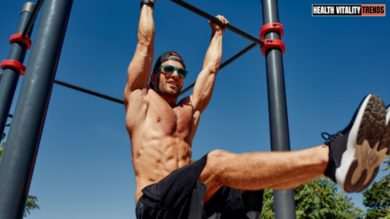 Muscle Growth vs Weight Loss: Which Should Beginners Prioritize?