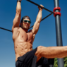 Muscle Growth vs Weight Loss: Which Should Beginners Prioritize?