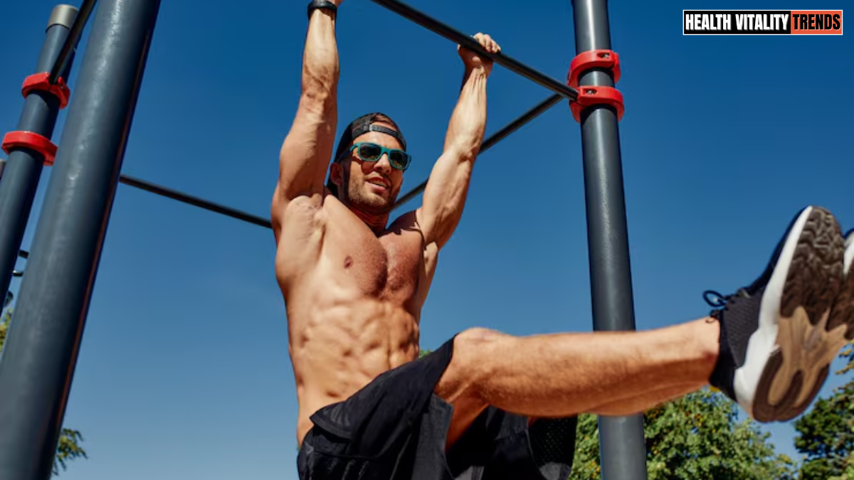 Muscle Growth vs Weight Loss: Which Should Beginners Prioritize?