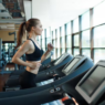 The Truth About Fasted Cardio for Fat Loss in Your 30s