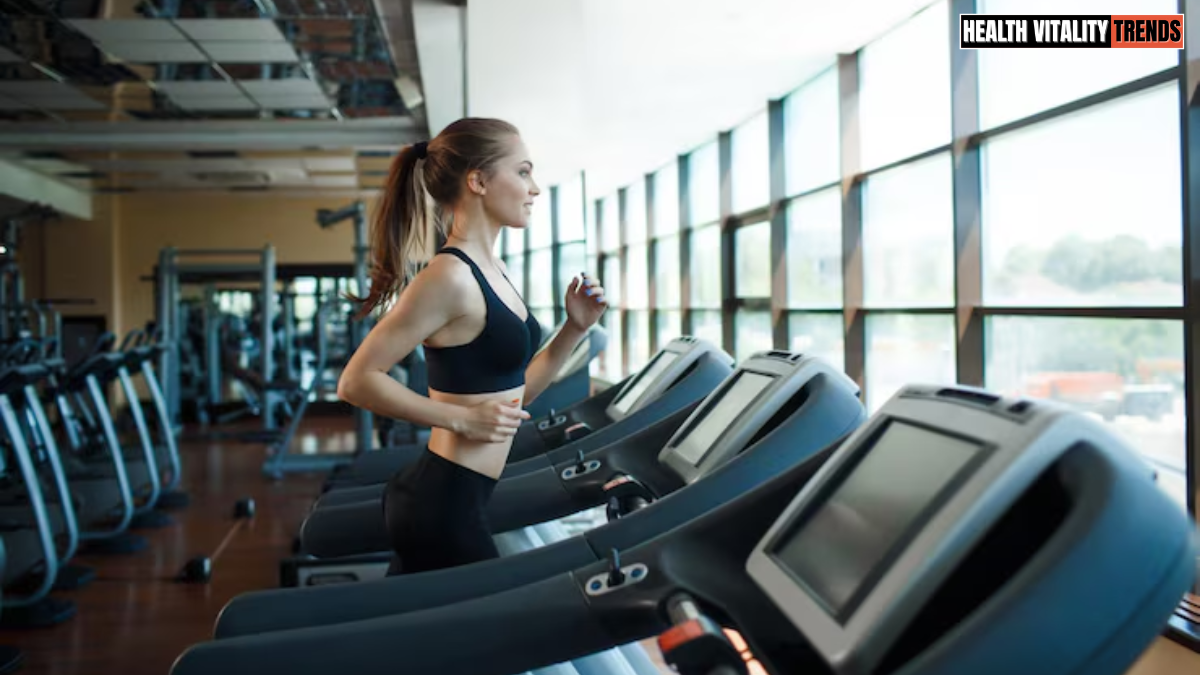 The Truth About Fasted Cardio for Fat Loss in Your 30s