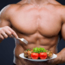 Personal Trainers Recommend These High-Protein Breakfast Foods for Building Muscle