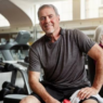 Why Muscle Health Is Becoming More Important As We Age