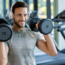 Why Some Lightweight Workouts Still Build Impressive Muscle