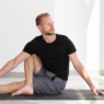 Yoga After 40: The Mobility Habit Experts Recommend