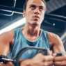 You Might Be Overcomplicating Your Workout Routine