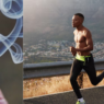 Does Smoking Affect Muscle Recovery?