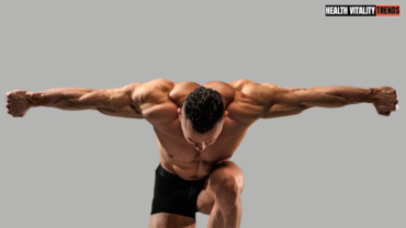 Strength Training or Hypertrophy? Coaches Explain How to Choose