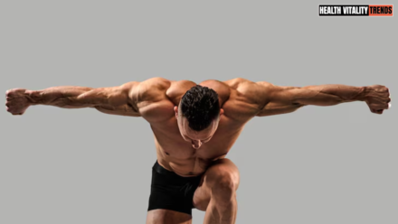 Strength Training or Hypertrophy? Coaches Explain How to Choose