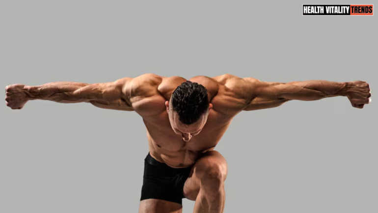Strength Training or Hypertrophy? Coaches Explain How to Choose