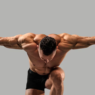 Strength Training or Hypertrophy? Coaches Explain How to Choose