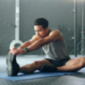 Want a Better Warm-Up Before Strength Training? I’m a Personal Trainer — Try These Yoga-Inspired Moves