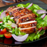 You Might Be Eating Enough Protein — But Still Missing This Key Nutrient