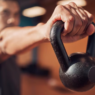 4 Functional Fitness Exercises That Support Healthy Movement For Life