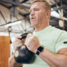 10 Strength Exercises That Become More Important After 50