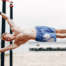 Can You Build Muscle With Just Bodyweight Exercises?