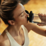 Electrolytes vs Water: When Do Active People Actually Need Electrolytes?