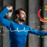 How to Know If Your Recovery Routine Is Actually Working
