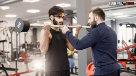 Start Here if You Want to Build Muscle Without Feeling Overwhelmed