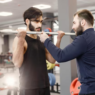 Start Here if You Want to Build Muscle Without Feeling Overwhelmed