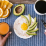 The Breakfast Habit Fitness Experts Recommend for Better Energy