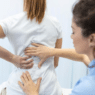 The Daily Habit That Could Be Making Your Sciatica Worse