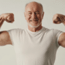 These Protein-Rich Foods Can Help Support Muscle Maintenance After 50