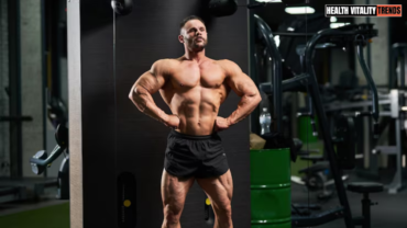 Why Some People Build Muscle Faster Than Others