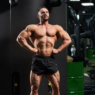 Why Some People Build Muscle Faster Than Others